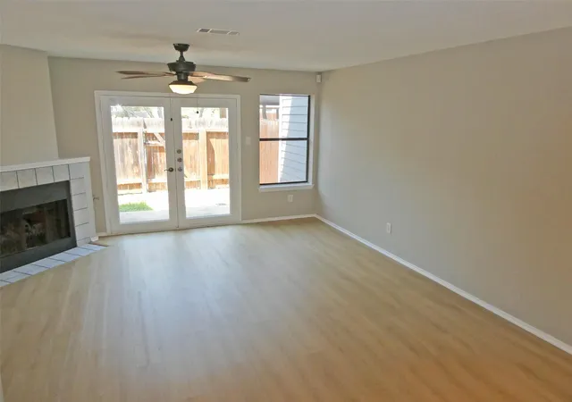 Photo 2 of Condo for sale at 12325 Los Indios Trl #14, Austin, TX 78729 | MLS# 2073916 | Listing updated on 2026-09-20