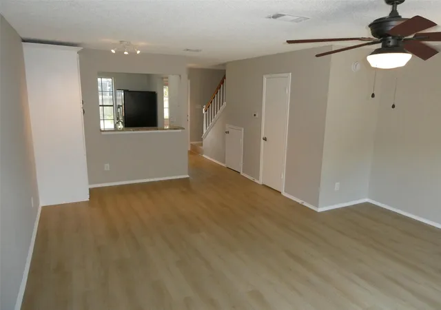 Photo 4 of Condo for sale at 12325 Los Indios Trl #14, Austin, TX 78729 | MLS# 2073916 | Listing updated on 2026-09-20