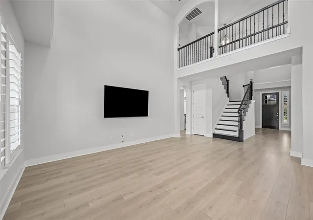 Photo 2 of Single family home for sale at 2323 Cantata Cv, Round Rock, TX 78681 | MLS# 4941087 | Listing updated on 2026-09-24
