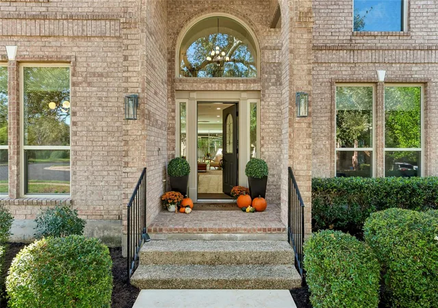 Photo 1 of Single family home for sale at 8100 Chardonnay Cv, Austin, TX 78750 | MLS# 2856336 | Listing updated on 2026-10-27