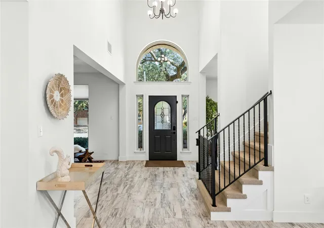 Photo 2 of Single family home for sale at 8100 Chardonnay Cv, Austin, TX 78750 | MLS# 2856336 | Listing updated on 2026-10-27