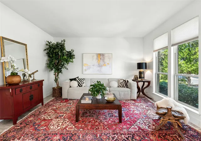 Photo 3 of Single family home for sale at 8100 Chardonnay Cv, Austin, TX 78750 | MLS# 2856336 | Listing updated on 2026-10-27