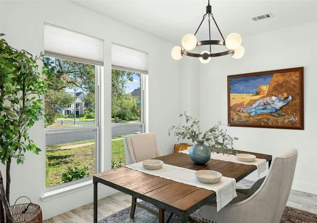 Photo 4 of Single family home for sale at 8100 Chardonnay Cv, Austin, TX 78750 | MLS# 2856336 | Listing updated on 2026-10-27