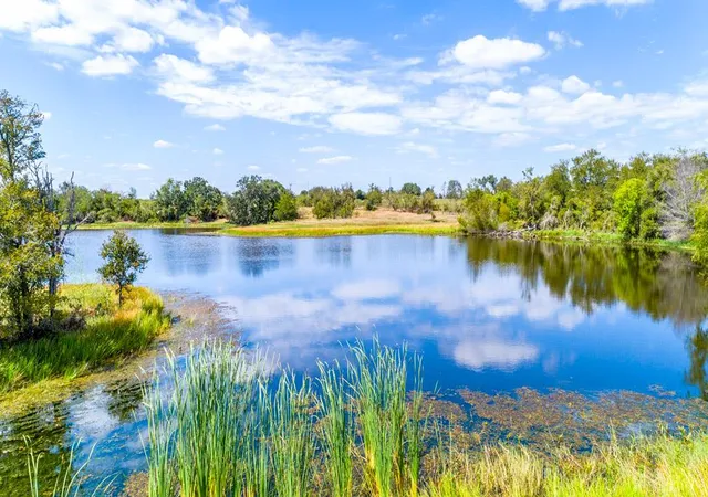 Land for sale at Tbd 2 Fm 86, Red Rock, TX 78662 | MLS# 3615608