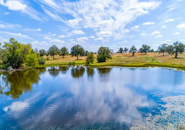 Photo 1 of House for sale at Tbd 2 Fm 86, Red Rock, TX 78662 | MLS# 3615608 | Listing updated on 2026-09-25