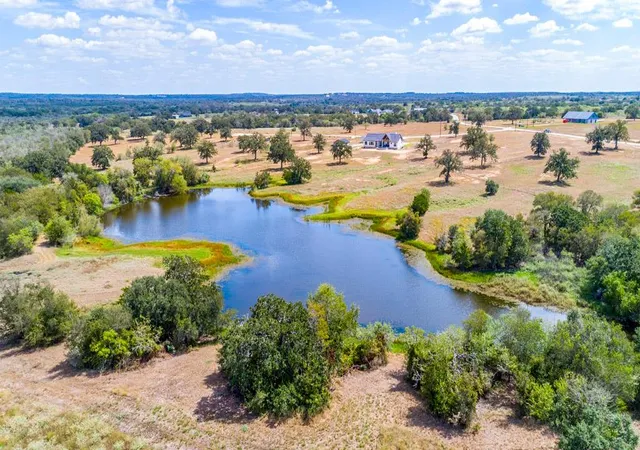 Photo 2 of House for sale at Tbd 2 Fm 86, Red Rock, TX 78662 | MLS# 3615608 | Listing updated on 2026-09-25