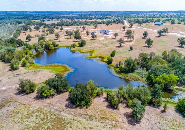 Photo 3 of House for sale at Tbd 2 Fm 86, Red Rock, TX 78662 | MLS# 3615608 | Listing updated on 2026-09-25