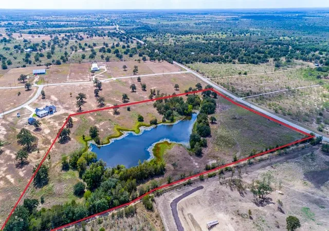 Photo 4 of House for sale at Tbd 2 Fm 86, Red Rock, TX 78662 | MLS# 3615608 | Listing updated on 2026-09-25