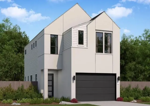 Single family home for sale at 1414 Rambling Rose Rd, Austin, TX 78745 | MLS# 5744415