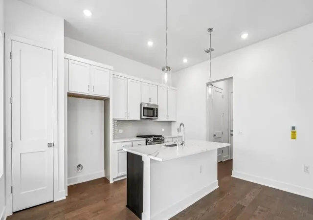 Photo 3 of Single family home for sale at 1414 Rambling Rose Rd, Austin, TX 78745 | MLS# 5744415 | Listing updated on 2026-09-20