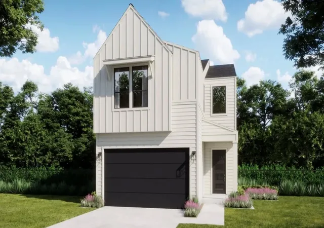 Single family home for sale at 1300 Rambling Rose Rd, Austin, TX 78745 | MLS# 1799913 | Listing updated on 2026-09-20