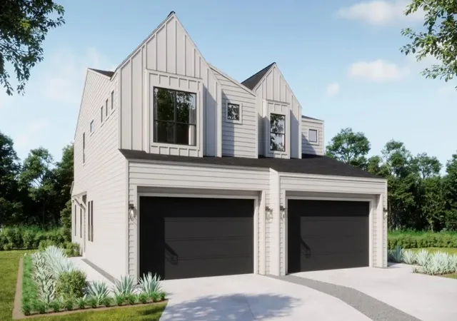 Single family home for sale at 8020 Rambling Rose Rd, Austin, TX 78745 | MLS# 8937349