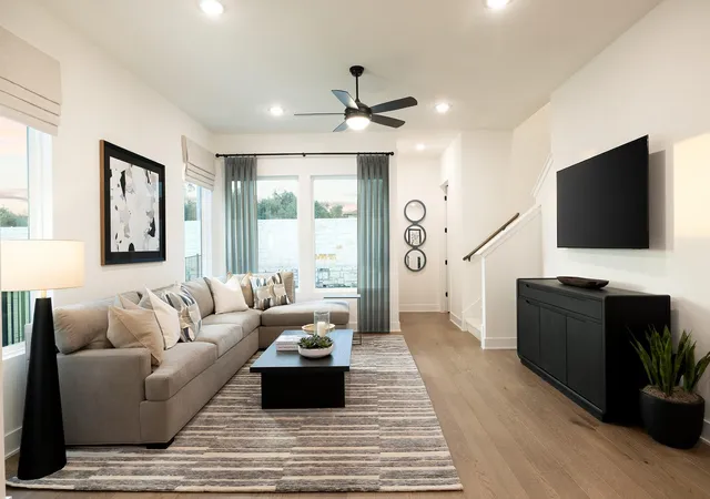 Photo 1 of Single family home for sale at 8020 Rambling Rose Rd, Austin, TX 78745 | MLS# 8937349 | Listing updated on 2026-09-20