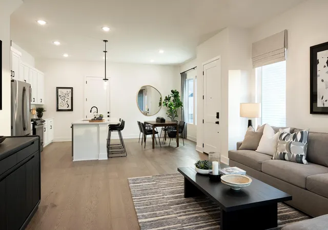 Photo 2 of Single family home for sale at 8020 Rambling Rose Rd, Austin, TX 78745 | MLS# 8937349 | Listing updated on 2026-09-20
