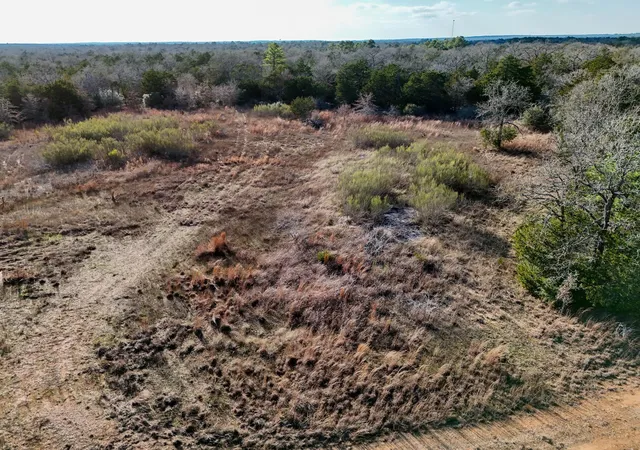 Photo 1 of Land for sale at Lot 11 Antioch Rd, Paige, TX 78659 | MLS# 9519601 | Listing updated on 2026-09-24