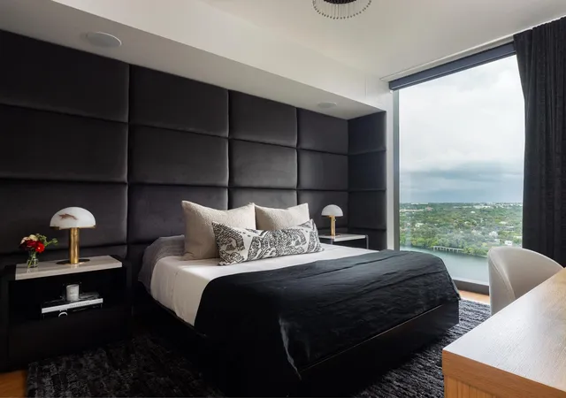 Condo for sale at 44 East Ave #2101, Austin, TX 78701 | MLS# 4575846