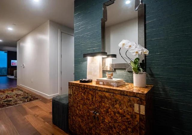Photo 1 of Condo for sale at 44 East Ave #2101, Austin, TX 78701 | MLS# 4575846 | Listing updated on 2026-09-21
