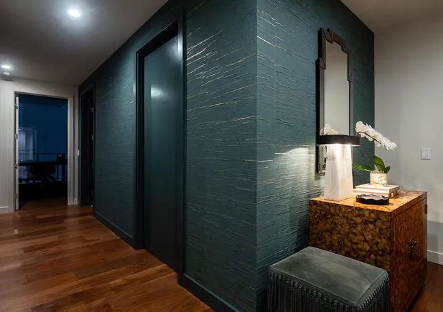 Photo 2 of Condo for sale at 44 East Ave #2101, Austin, TX 78701 | MLS# 4575846 | Listing updated on 2026-09-21