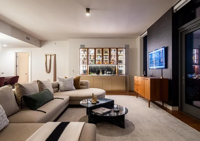Photo 4 of Condo for sale at 44 East Ave #2101, Austin, TX 78701 | MLS# 4575846 | Listing updated on 2026-09-21