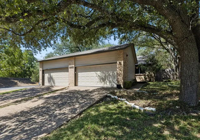 Photo 1 of Condo for sale at 8000 Forest Mesa Dr #B, Austin, TX 78759 | MLS# 6825537 | Listing updated on 2026-09-23