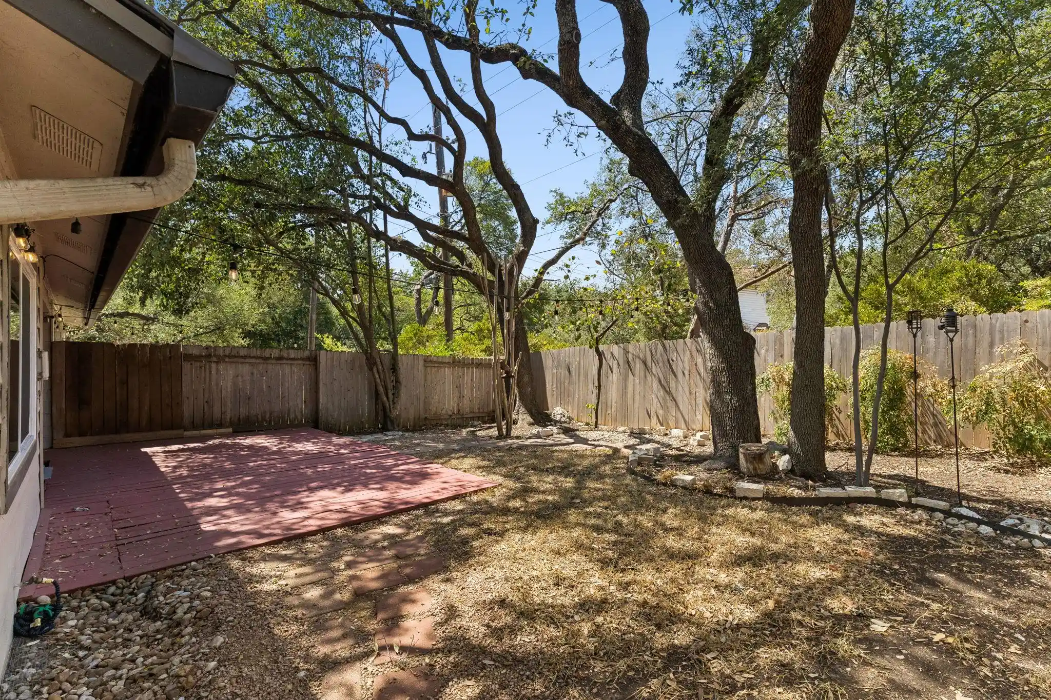 Listing Photo 37 - Condo for sale in 8000 Forest Mesa Dr located at 8000 Forest Mesa Dr, Austin, TX 78759 - Unit 8000 Forest Mesa Dr