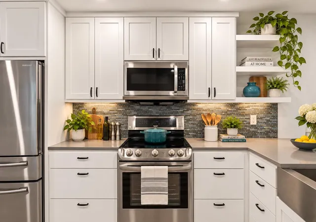 Photo 3 of Condo for sale at 8000 Forest Mesa Dr #B, Austin, TX 78759 | MLS# 6825537 | Listing updated on 2026-09-23