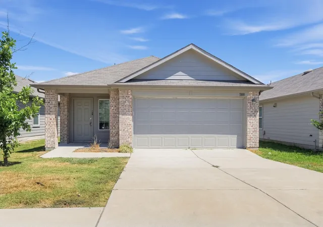Photo 1 of Single family home for sale at 11810 Pyrite Rd, Manor, TX 78653 | MLS# 9364692 | Listing updated on 2026-09-21