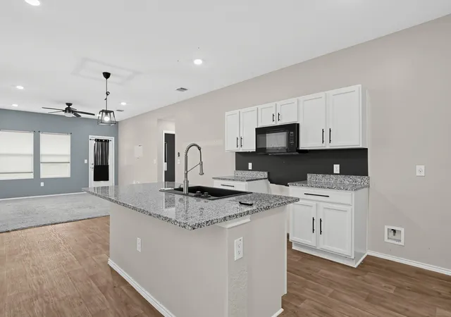 Photo 2 of Single family home for sale at 11810 Pyrite Rd, Manor, TX 78653 | MLS# 9364692 | Listing updated on 2026-09-21