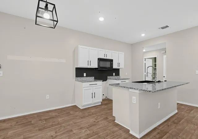 Photo 3 of Single family home for sale at 11810 Pyrite Rd, Manor, TX 78653 | MLS# 9364692 | Listing updated on 2026-09-21