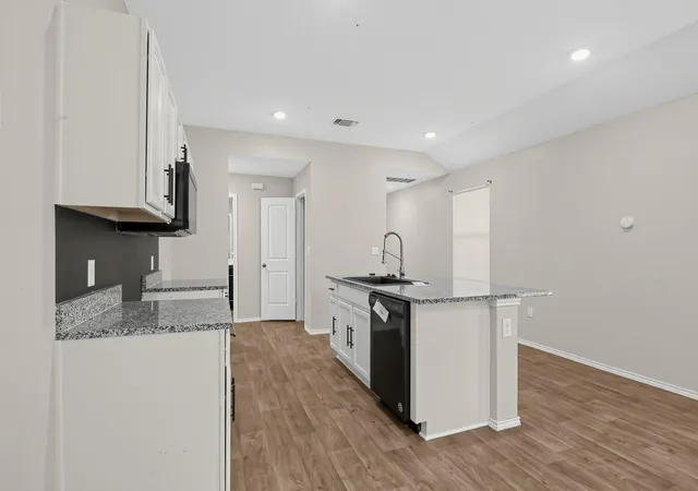 Photo 3 of Single family home for sale at 11810 Pyrite Rd, Manor, TX 78653 | MLS# 9364692 | Listing updated on 2026-09-21