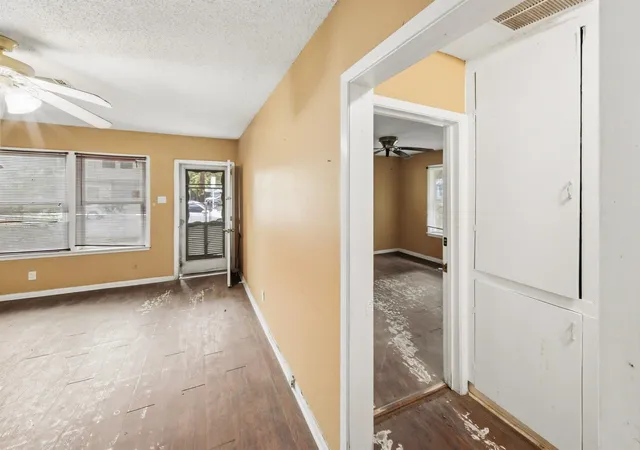 Photo 26 of Single family home for sale at 1507 1/2 Holly St, Austin, TX 78702 | MLS# 3768528 | Listing updated on 2026-10-09