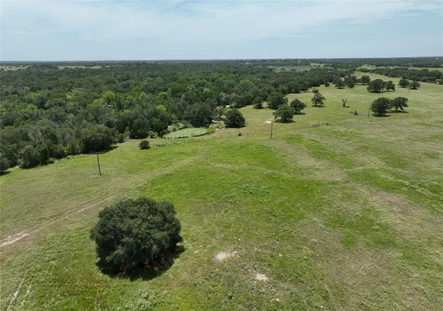 Photo 3 of Land for sale at Tbd Cr 127 Lot 1 Block 1 County Rd, Ledbetter, TX 78946 | MLS# 5119665 | Listing updated on 2026-10-02