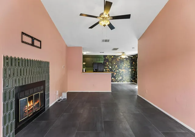 Photo 3 of Single family home for sale at 2411 Dowd Ln, Austin, TX 78728 | MLS# 4009311 | Listing updated on 2026-09-24
