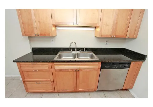 Photo 4 of Condo for sale at 1800 Lavaca St #204, Austin, TX 78701 | MLS# 3962260 | Listing updated on 2026-10-03