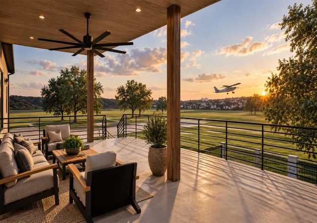 Photo 3 of Single family home for sale at 120 Grand Vista Blvd, Salado, TX 76571 | MLS# 2052089 | Listing updated on 2026-10-07