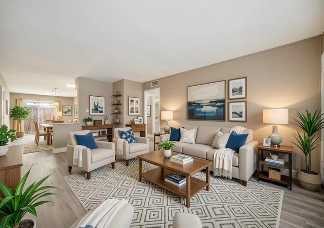 Photo 1 of Condo for sale at 2303 E Side Dr #109, Austin, TX 78704 | MLS# 6707073 | Listing updated on 2026-10-06