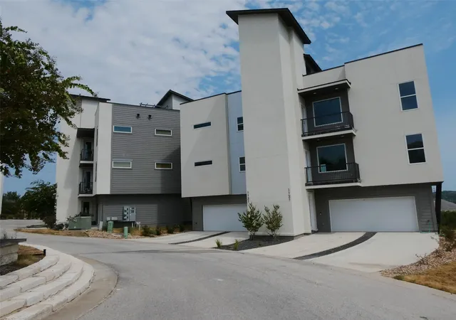 Photo 1 of Condo for sale at 4300 Mansfield Dam Rd #621, Austin, TX 78734 | MLS# 4028058 | Listing updated on 2026-09-22