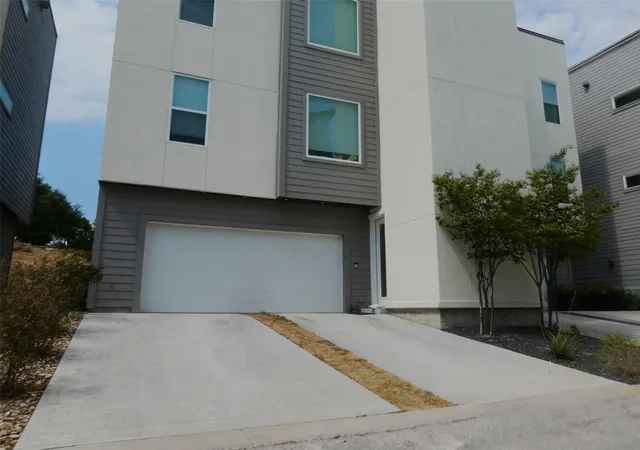 Photo 2 of Condo for sale at 4300 Mansfield Dam Rd #621, Austin, TX 78734 | MLS# 4028058 | Listing updated on 2026-09-22