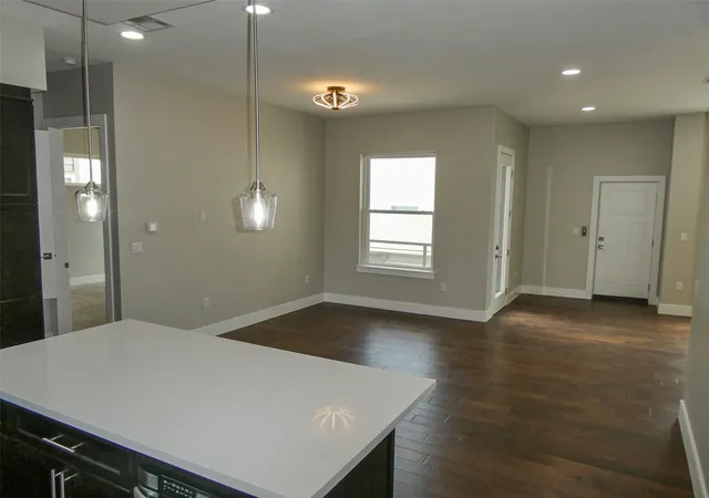 Photo 3 of Condo for sale at 4300 Mansfield Dam Rd #621, Austin, TX 78734 | MLS# 4028058 | Listing updated on 2026-09-22