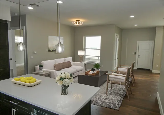 Photo 3 of Condo for sale at 4300 Mansfield Dam Rd #621, Austin, TX 78734 | MLS# 4028058 | Listing updated on 2026-09-22