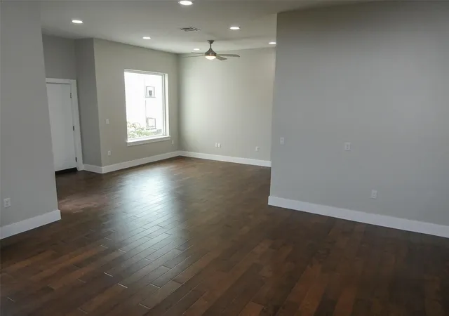 Photo 4 of Condo for sale at 4300 Mansfield Dam Rd #621, Austin, TX 78734 | MLS# 4028058 | Listing updated on 2026-09-22