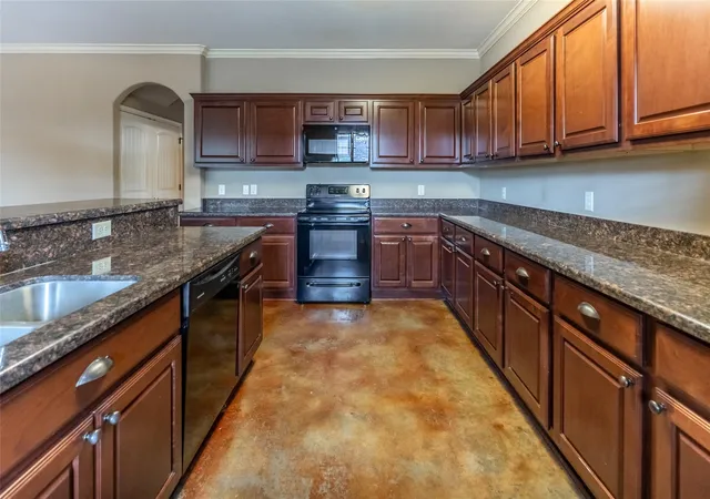 Photo 2 of Townhouse for sale at 3342 Lieutenant Ave, College Station, TX 77845 | MLS# 4765545 | Listing updated on 2026-09-29