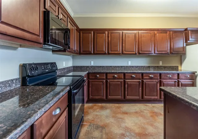 Photo 3 of Townhouse for sale at 3342 Lieutenant Ave, College Station, TX 77845 | MLS# 4765545 | Listing updated on 2026-09-29