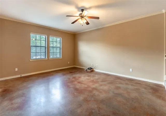 Photo 3 of Townhouse for sale at 3342 Lieutenant Ave, College Station, TX 77845 | MLS# 4765545 | Listing updated on 2026-09-29