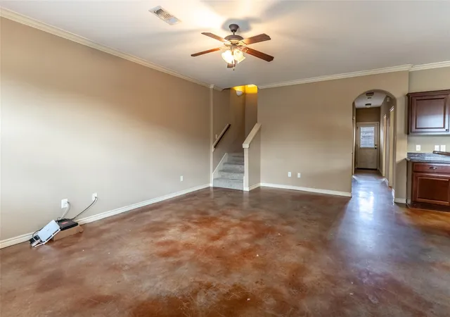 Photo 4 of Townhouse for sale at 3342 Lieutenant Ave, College Station, TX 77845 | MLS# 4765545 | Listing updated on 2026-09-29