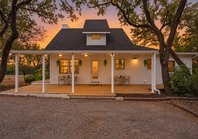Photo 1 of Single family home for sale at 8902 Butler Cir, Austin, TX 78737 | MLS# 4137475 | Listing updated on 2026-10-04