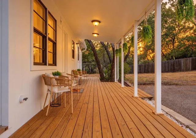 Photo 3 of Single family home for sale at 8902 Butler Cir, Austin, TX 78737 | MLS# 4137475 | Listing updated on 2026-10-04