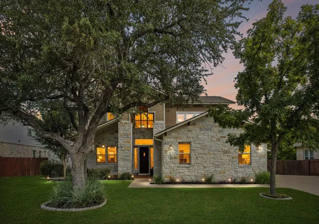 Photo 1 of Mansion for sale at 2802 Grand Oaks Loop, Cedar Park, TX 78613 | MLS# 5868718 | Listing updated on 2026-10-08