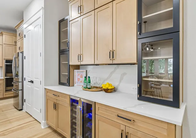 Photo 3 of Single family home for sale at 2802 Grand Oaks Loop, Cedar Park, TX 78613 | MLS# 5868718 | Listing updated on 2026-10-08