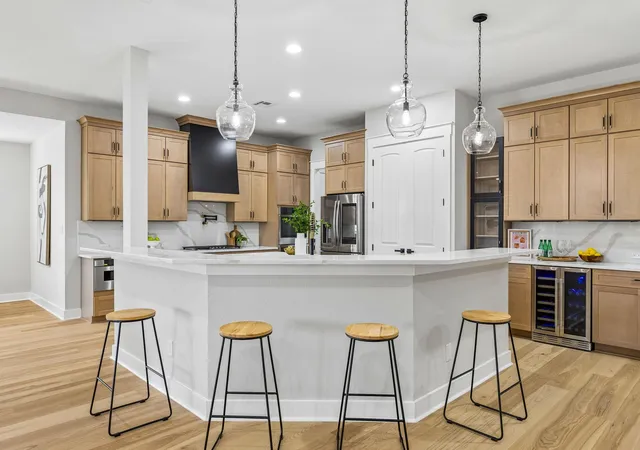 Photo 4 of Single family home for sale at 2802 Grand Oaks Loop, Cedar Park, TX 78613 | MLS# 5868718 | Listing updated on 2026-10-08